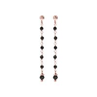 Orecchini Bronzallure Donna in Bronzo WSBZ01263.BS